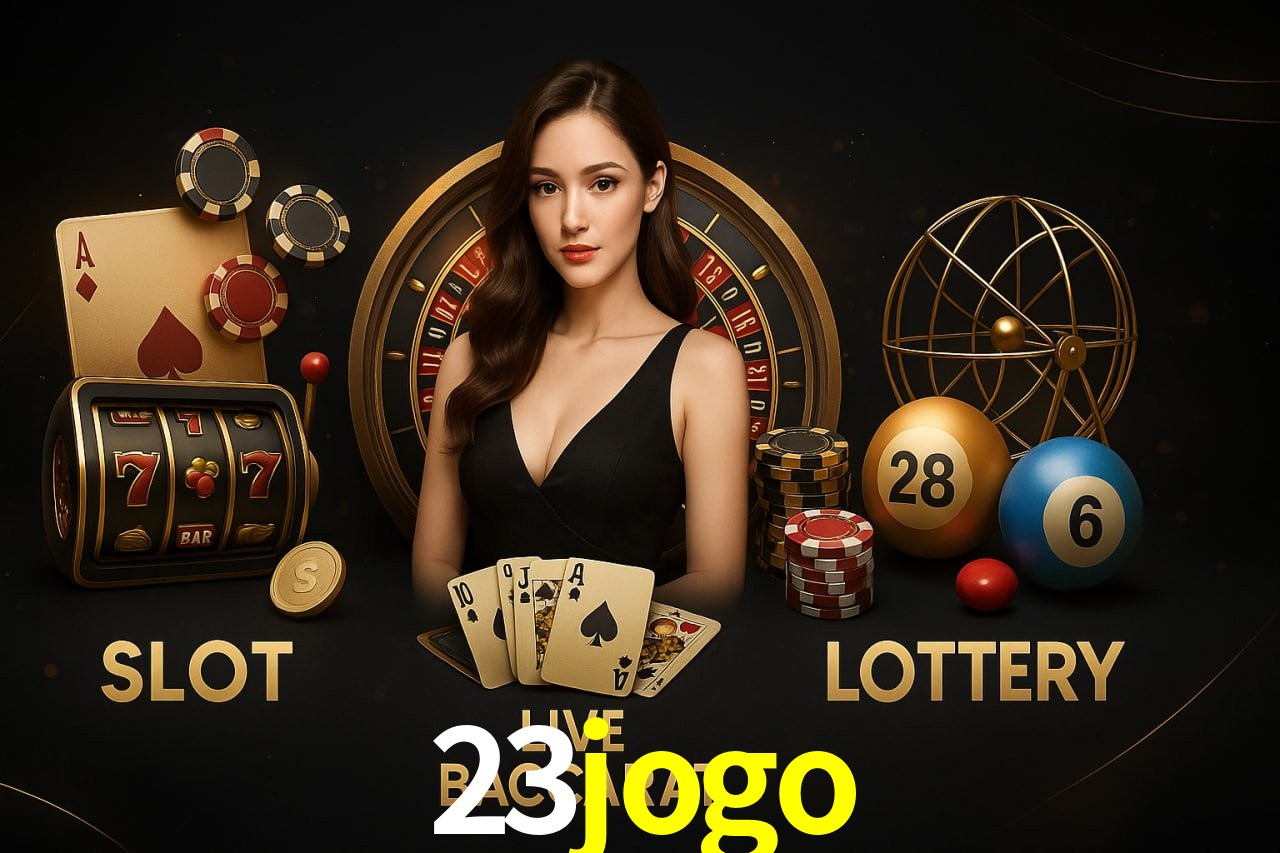Ofertas Exclusivas 23jogo