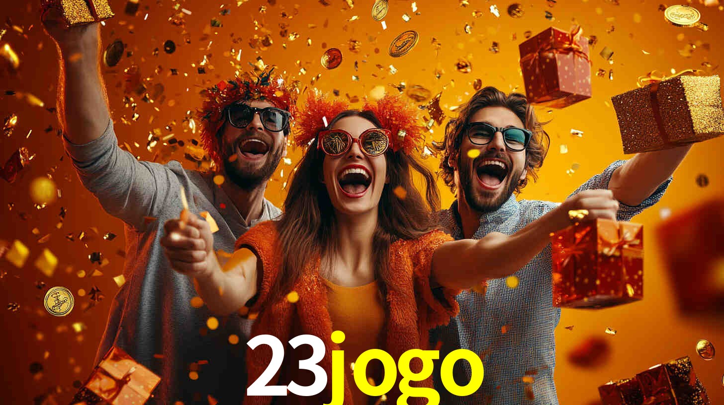 23jogo