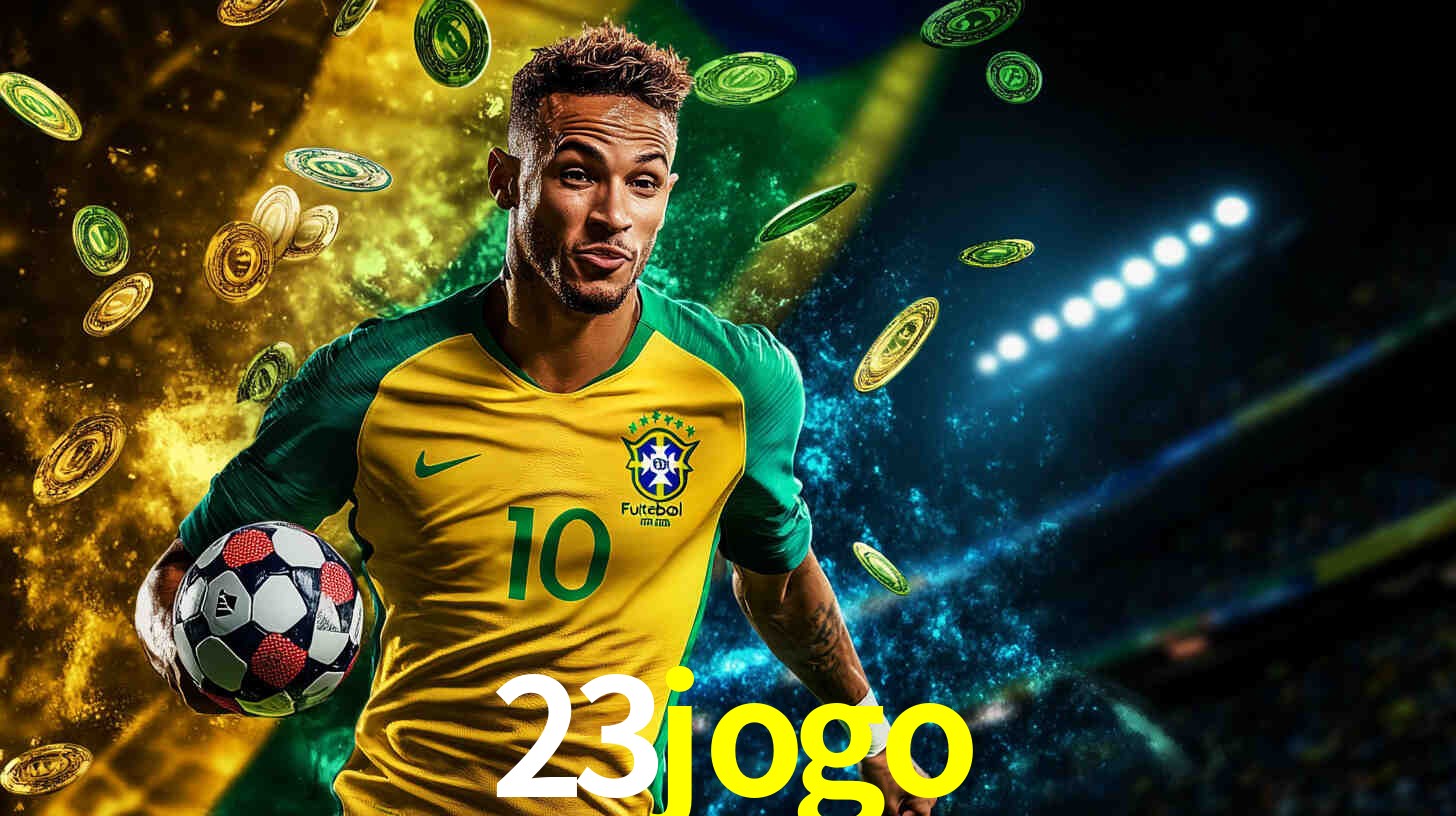 A Popularidade dos Caça-Níqueis no 23jogo