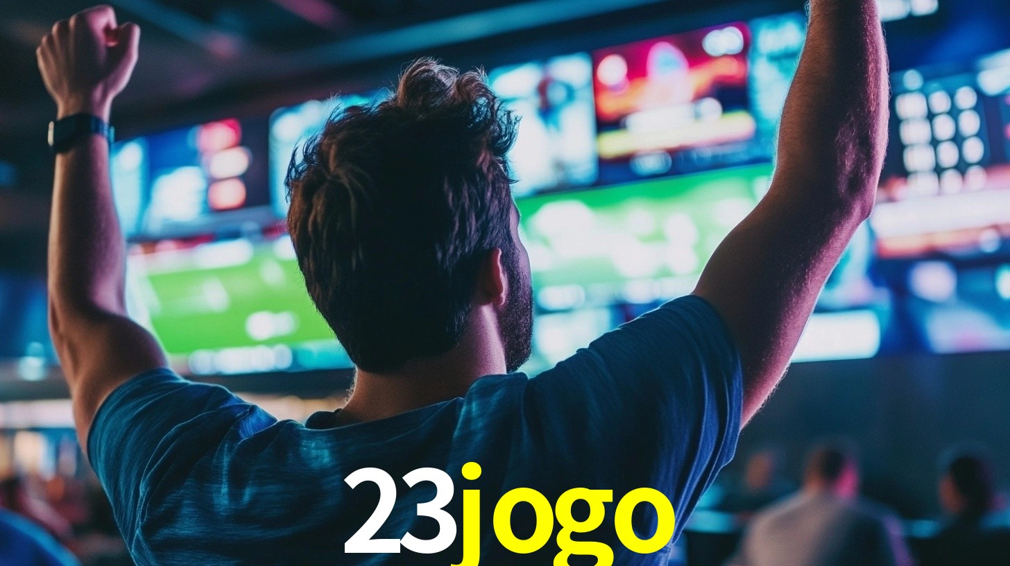 23jogo - Cassino On-line Ganhos Sem Limites - 23jogo.com