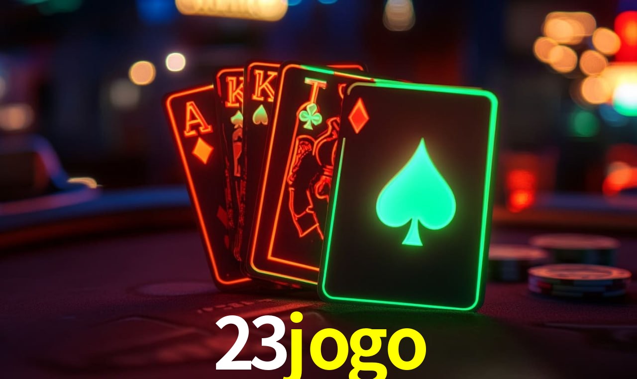 Benefícios VIP 23jogo