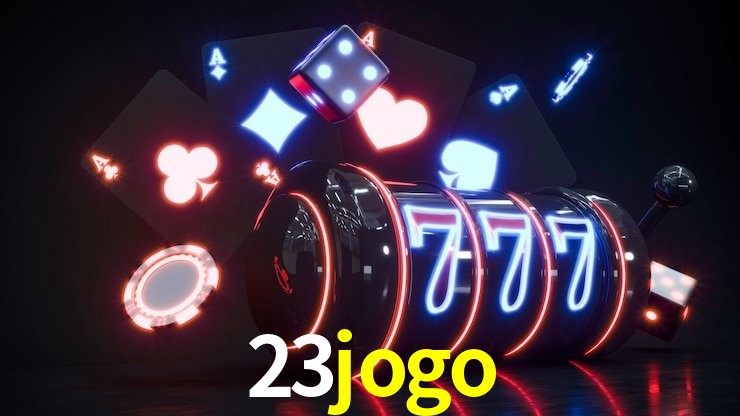 Basketball Betting 23jogo