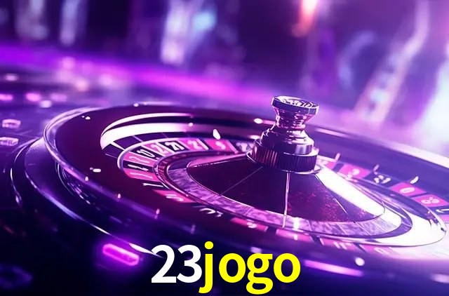 cassino 23jogo