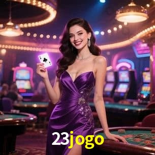 Bônus Diários 23jogo