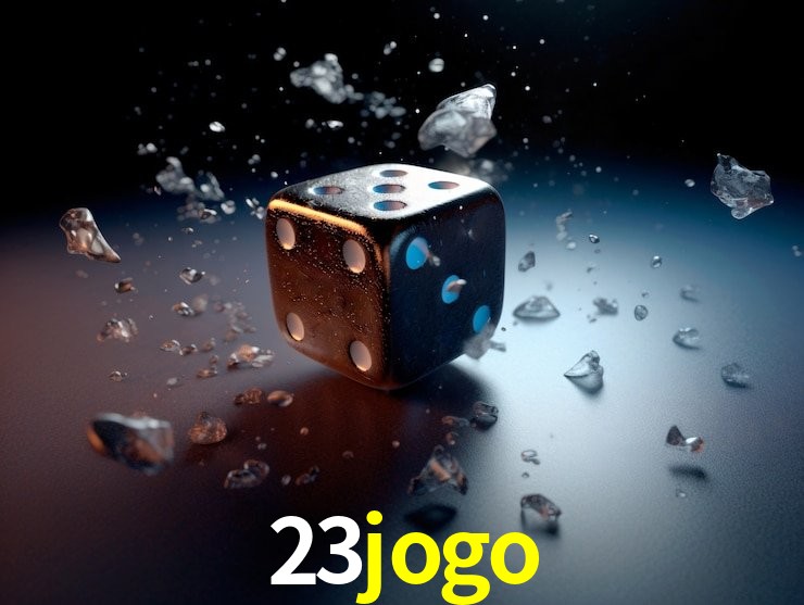 Promoções Sazonais 23jogo