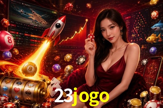 Weekend Specials 23jogo