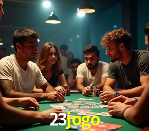 Fortune Tiger 23jogo