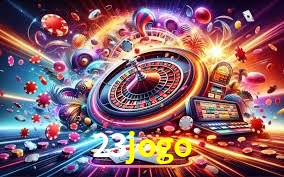 Estatísticas Crash Games 23jogo