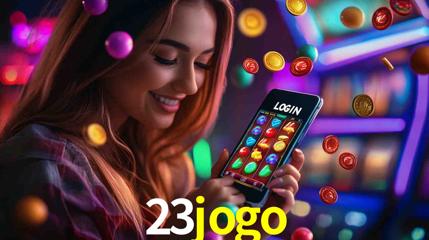 23jogo