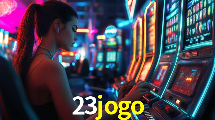 23jogo bet