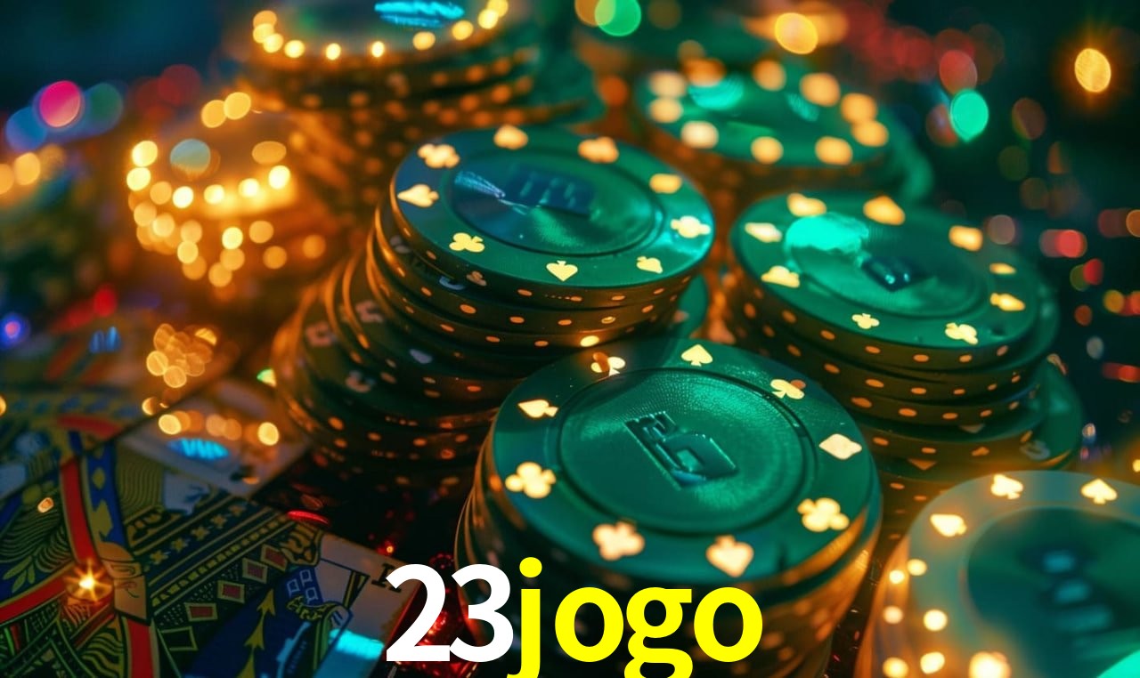 Jogo Aviator 23jogo