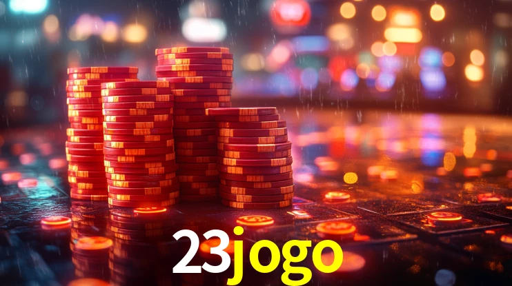 23jogo