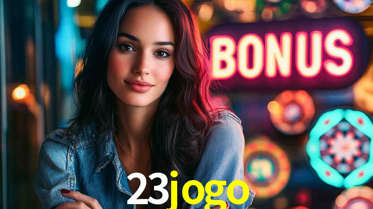 23jogo.com