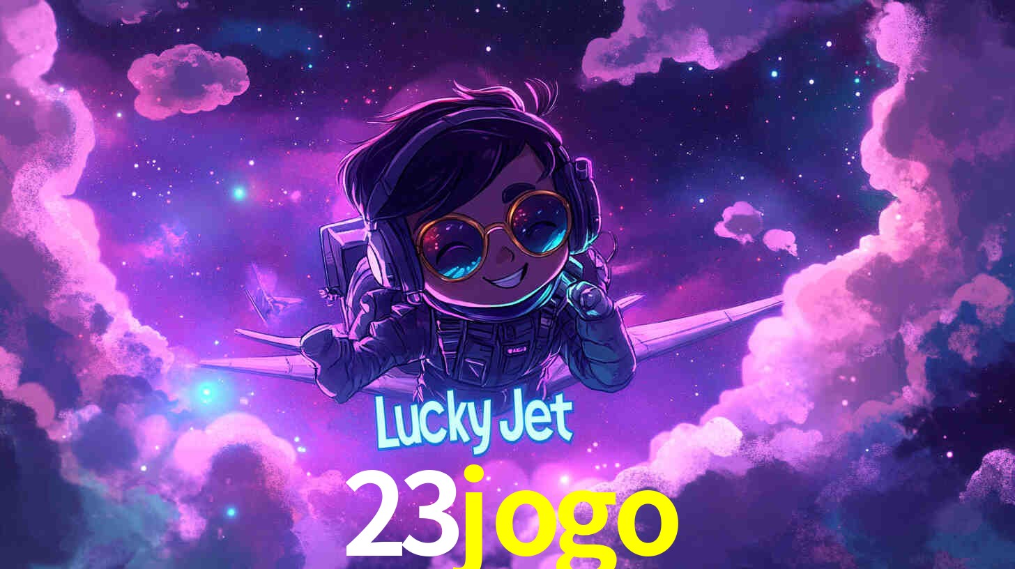 A Popularidade dos Caça-Níqueis no 23jogo
