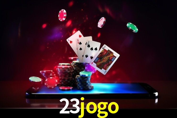 Player Reviews 23jogo