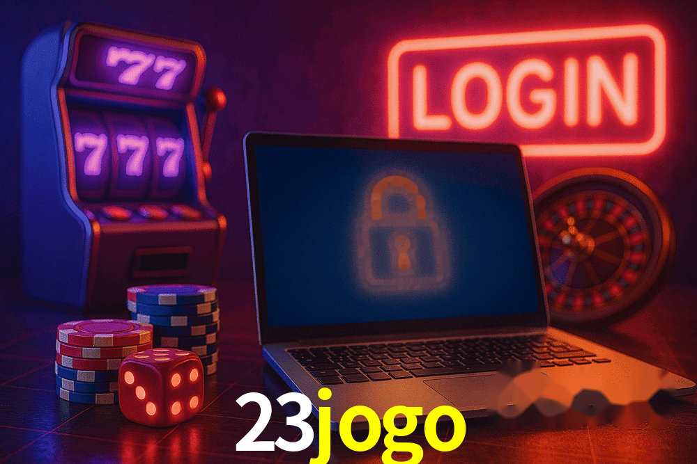 Apostas de Futebol 23jogo