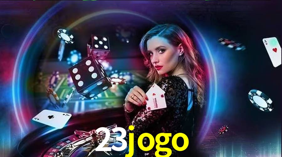 Exclusive Offers 23jogo