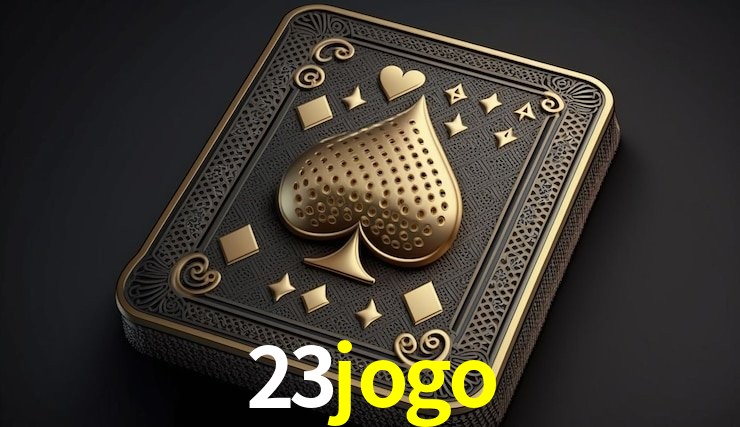 Estatísticas Esportivas 23jogo