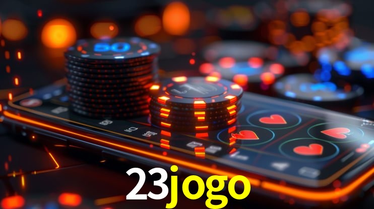 Experiência VIP 23jogo