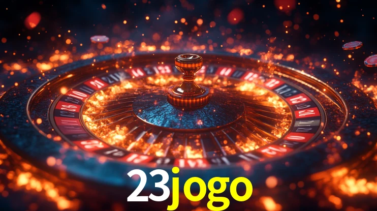 Explore as vantagens do 23jogo: serviço profissional e confiabilidade