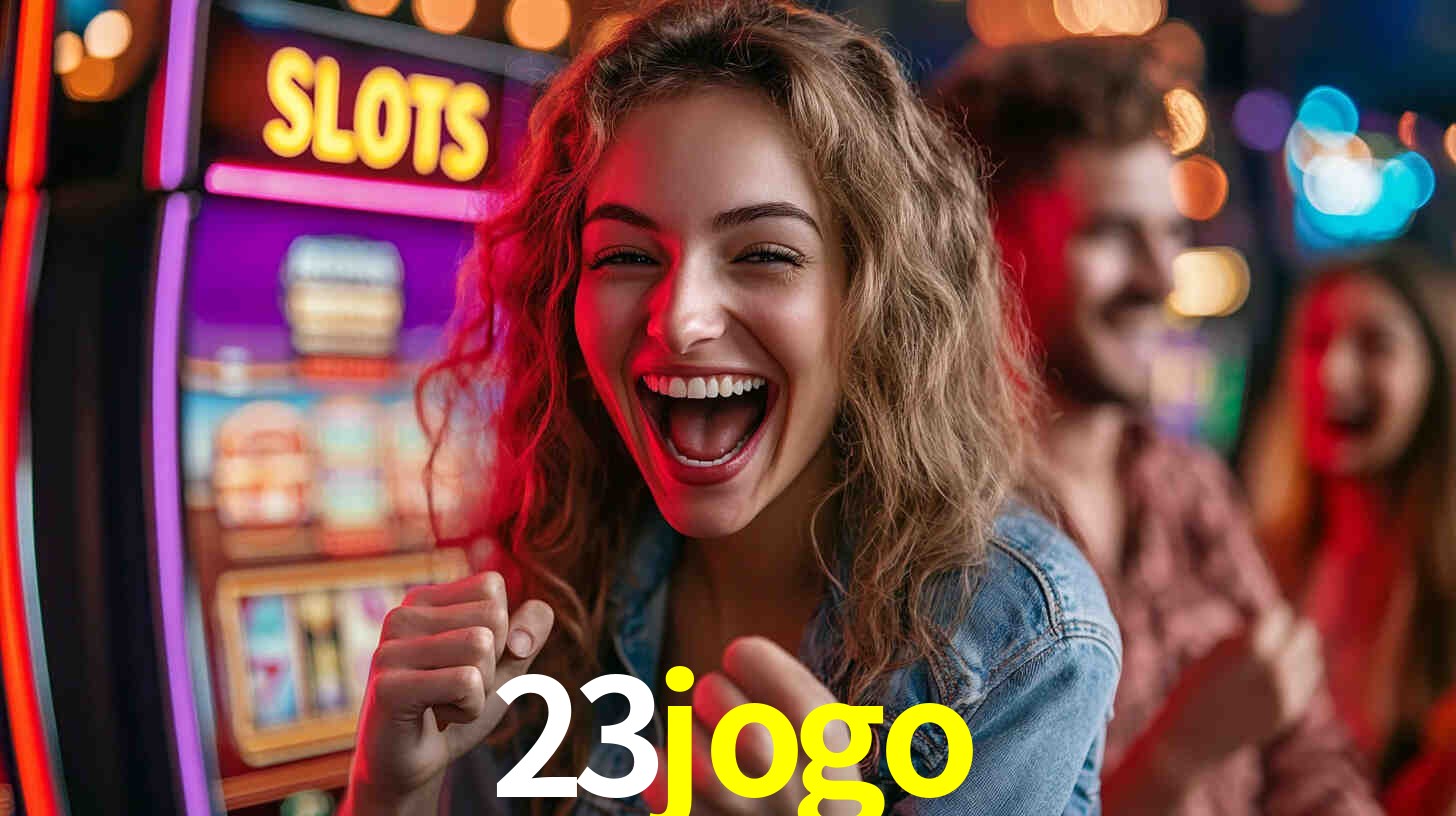 Explorando a Categoria de Eventos em Apostas na 23jogo