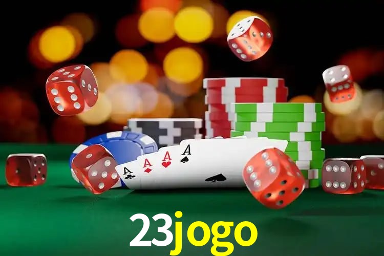 Estatísticas do Jogo 23jogo