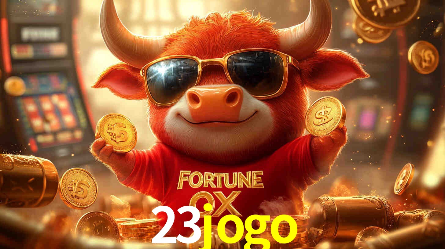 23jogo: Jogue Crash e Experimente Alta Recompensa Instantânea