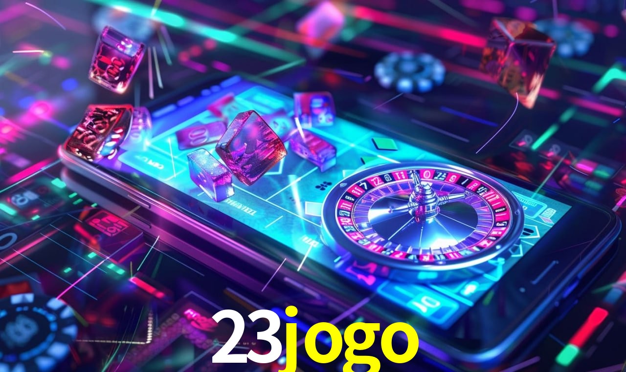 Estratégias Crash Games 23jogo