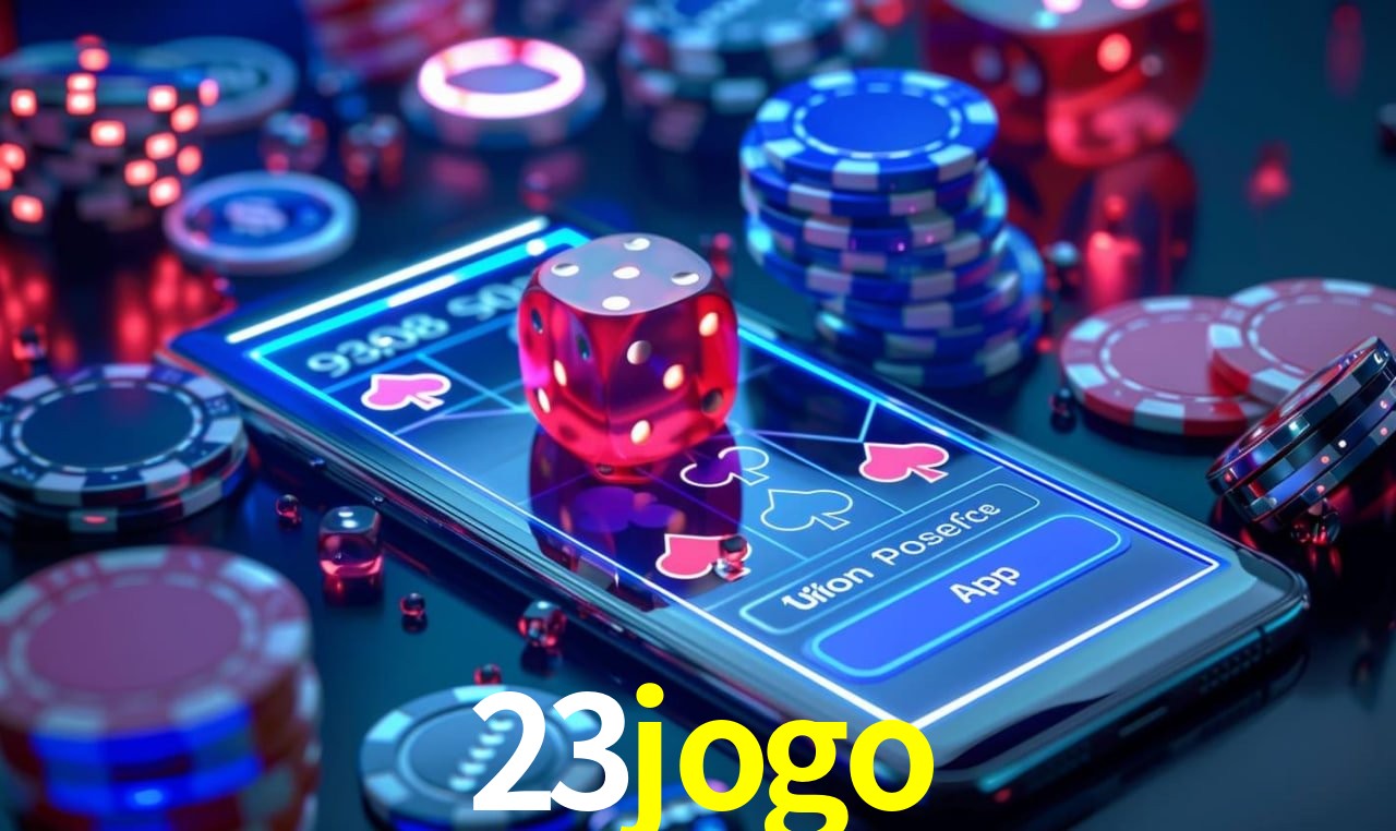 Painel RTP 23jogo