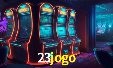 Apostas Esportivas na 23jogo: Um Guia Completo