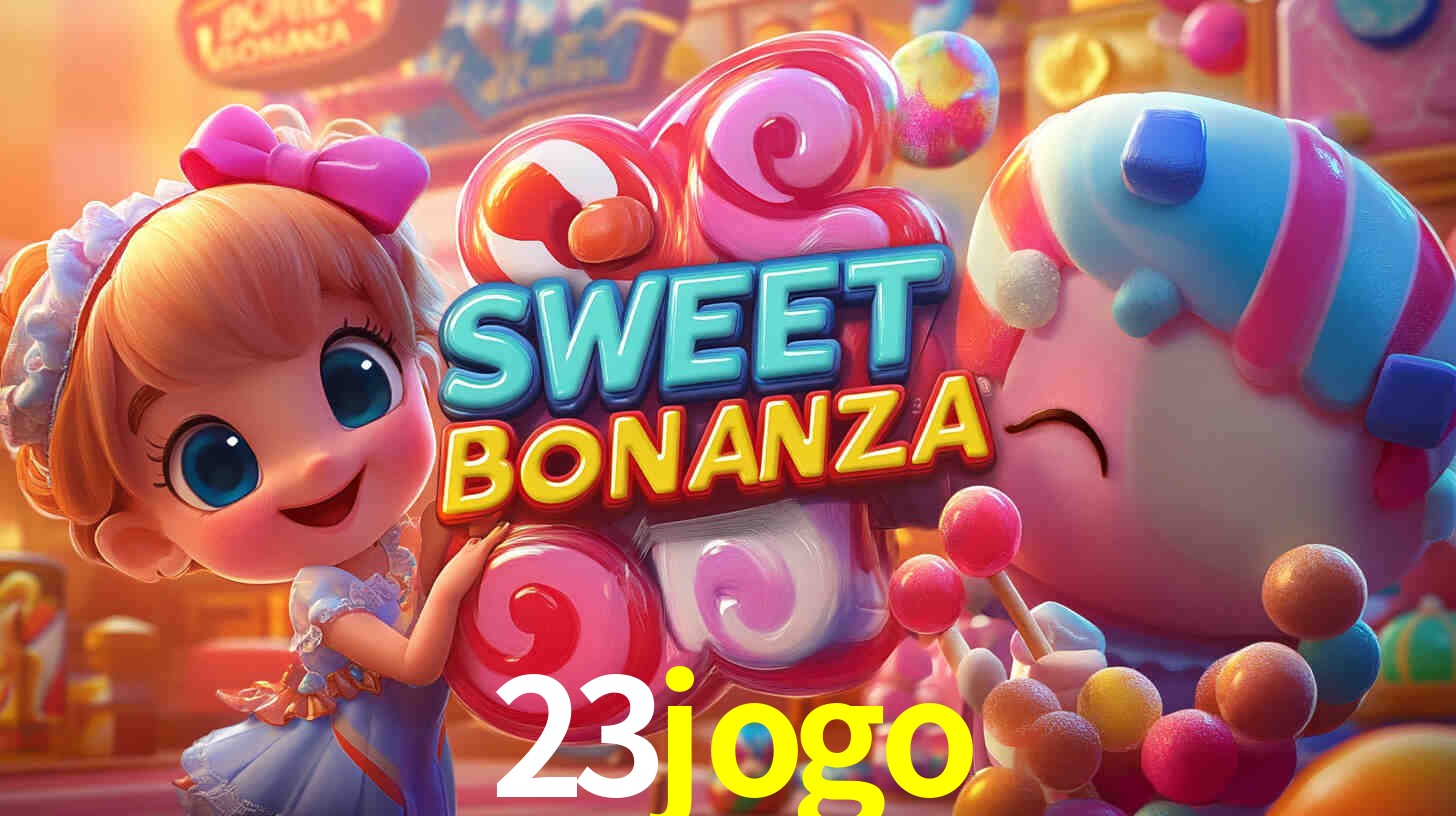 Descubra o Programa VIP da 23jogo: Vantagens Exclusivas para Jogadores
