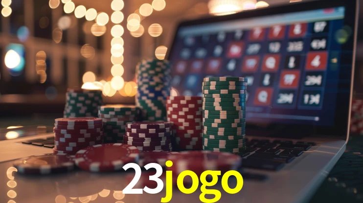 API Integration 23jogo