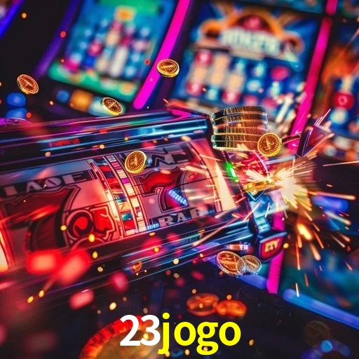 Programa VIP 23jogo