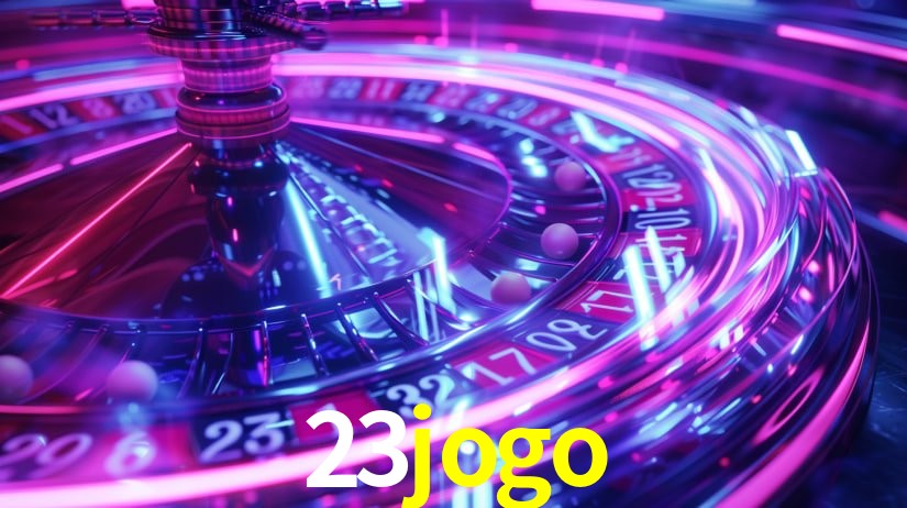 A Experiência Imersiva dos Cassinos Ao Vivo no 23jogo