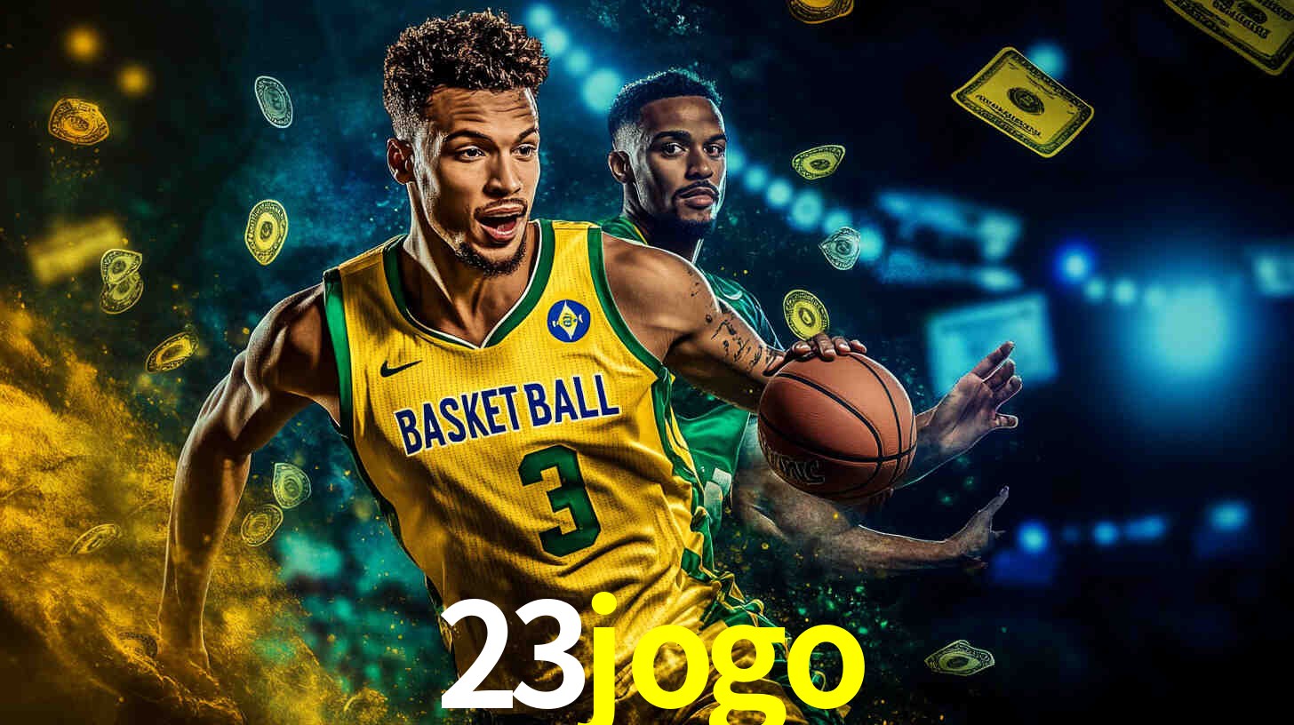 A Experiência Imersiva dos Cassinos Ao Vivo no 23jogo