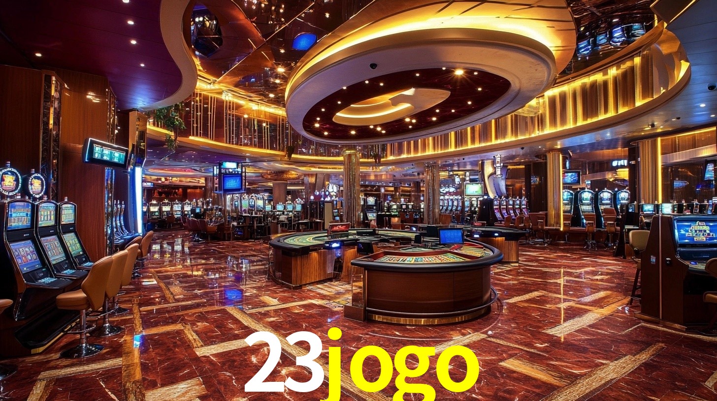 Daily Bonuses 23jogo