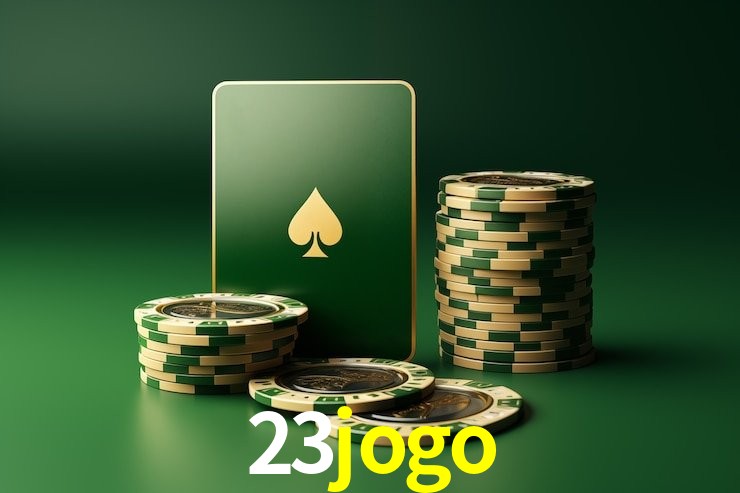 Crash Games Strategies 23jogo