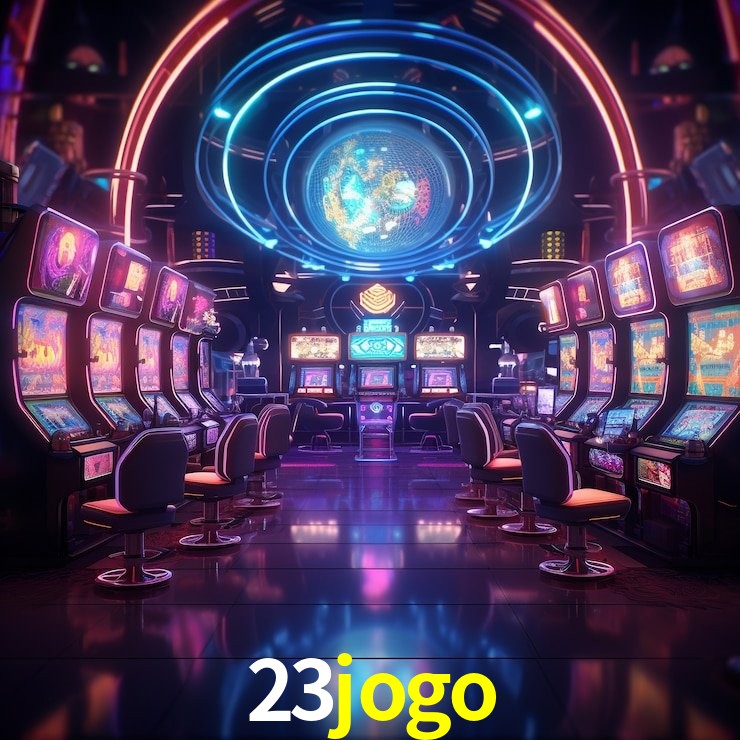 Sweet Bonanza destaque 23jogo