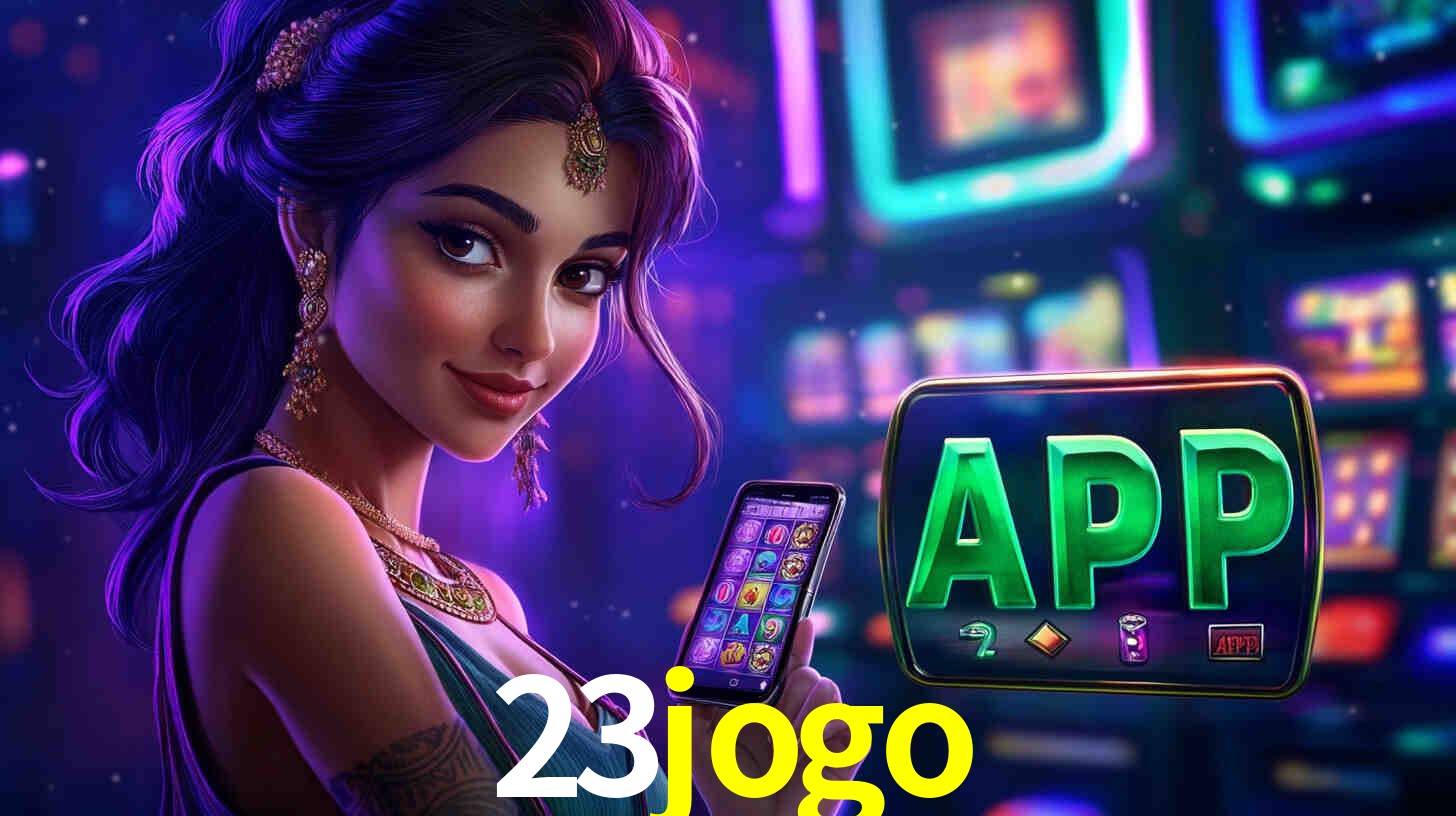 23jogo.com