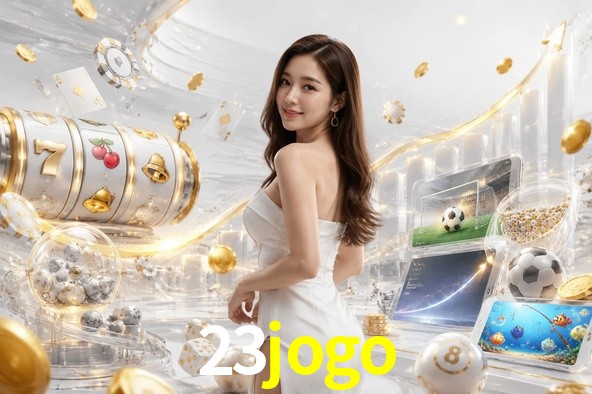 Statistics 23jogo