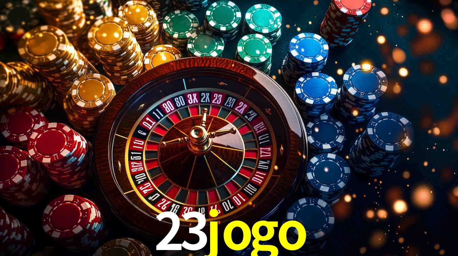 Instant EasyPaisa 23jogo