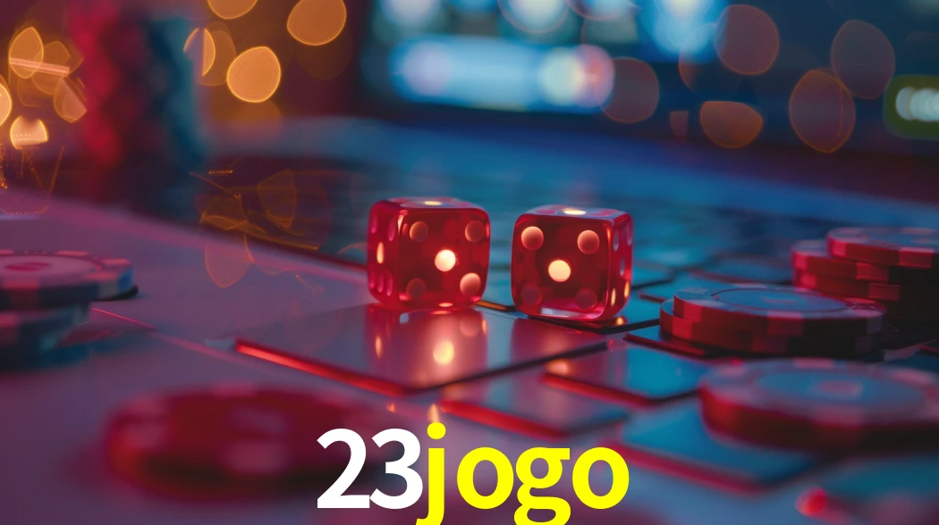 Security Systems 23jogo