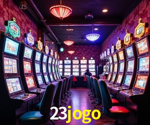 Educação RTP 23jogo