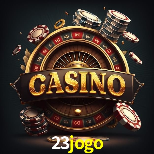 23jogo,23jogo.com
