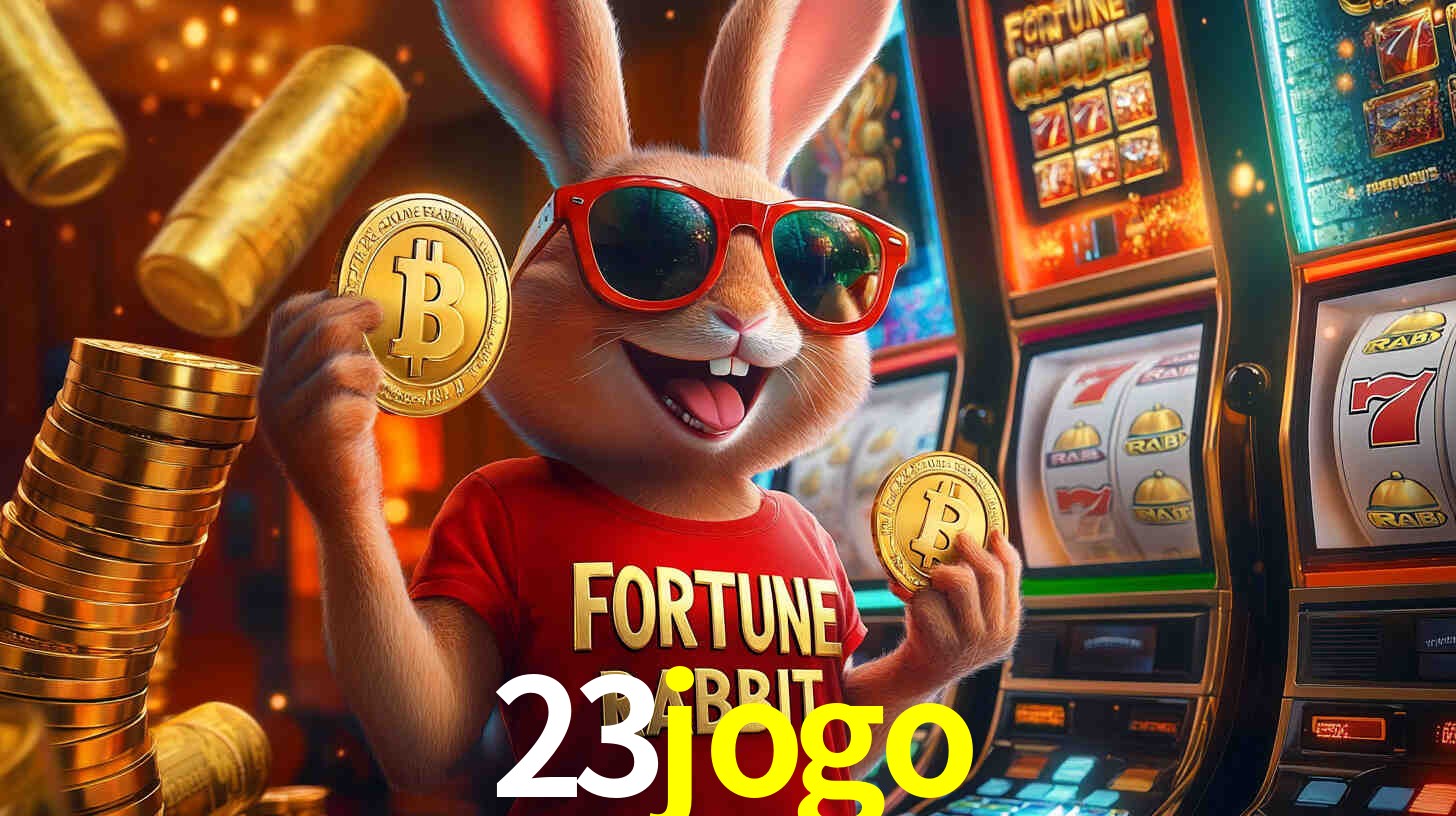 Apostas Esportivas na 23jogo: Um Guia Completo