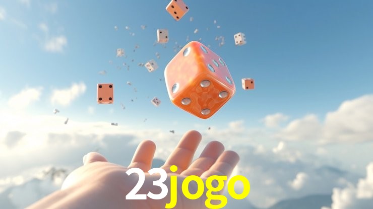 Aviator Game 23jogo