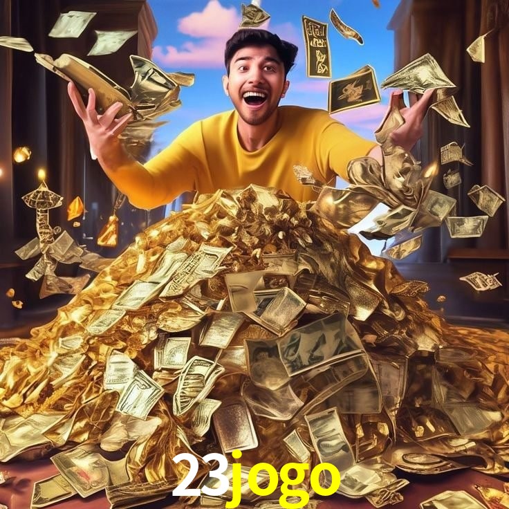 Casino Ao Vivo 23jogo