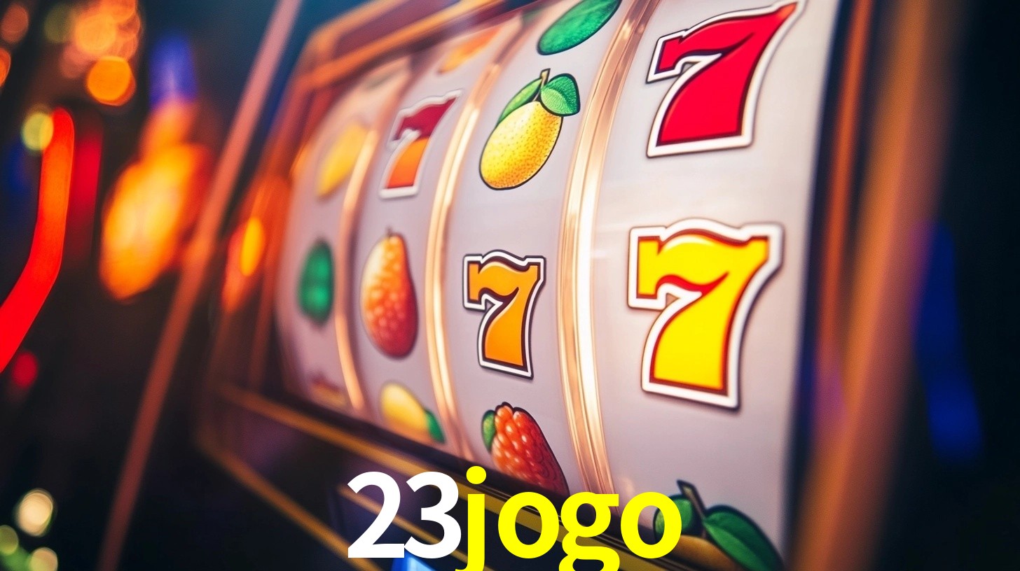 23jogo,23jogo.com