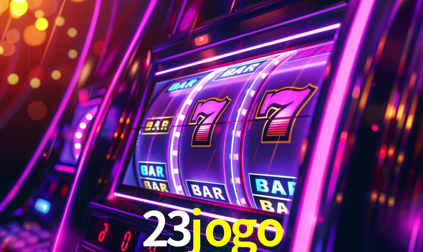 23jogo,23jogo.com