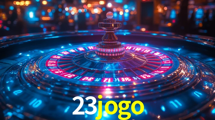 23jogo